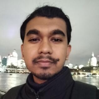 abdul_72