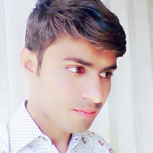 Ahmad_Bukhari