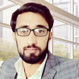 adil2025shah