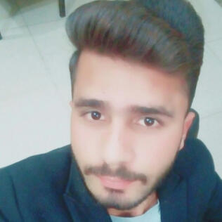 Bilalkhokhar7868