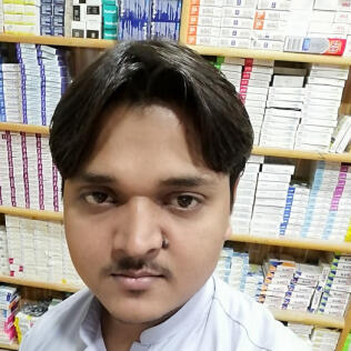 ghulammurtaza123