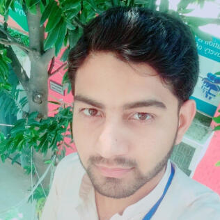 Engineer_Ehsan