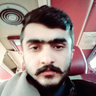 AbdulK006