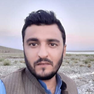 Imran_khan_achak