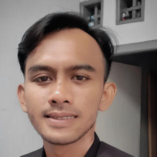 Ahmadfahmi