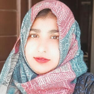 Rabeeah_Ahmad