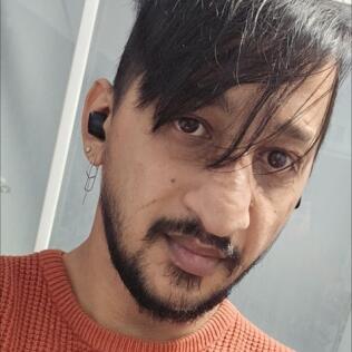 wajeeh17301