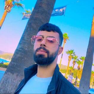 ALI_5656
