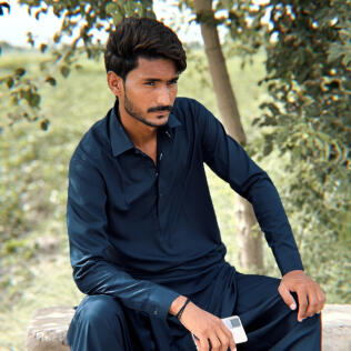 Asif_Ali_346