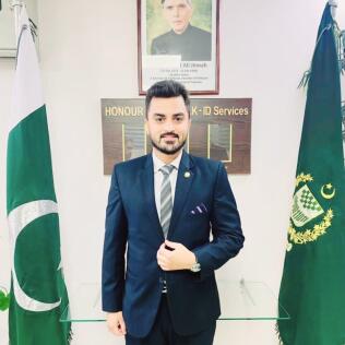 MoizAbdul