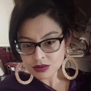 NoorAllTheWay18