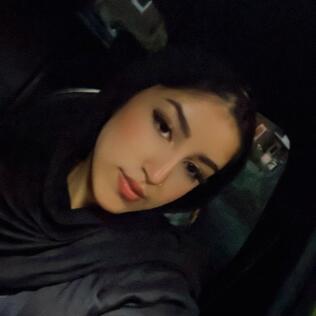 Zahrah7817