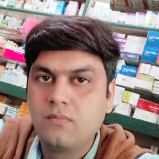 waqasahmedsialkt