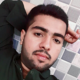 Uz_Ahmed_099