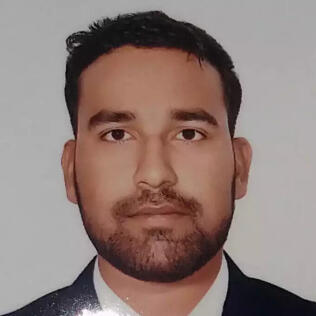 Siddiqueshoaib