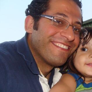mohamadz