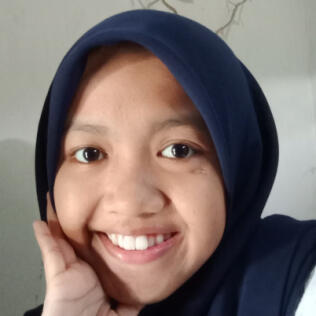 DwiArisanti