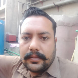 waqarana8545