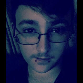 Shawnjwink1998
