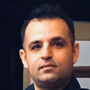 malik_yaser