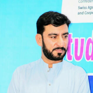 ajmalyousafzai