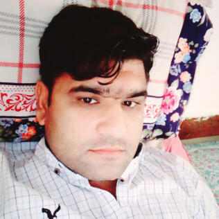 Yasirbutt4147