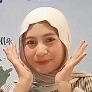 yuuuuuu