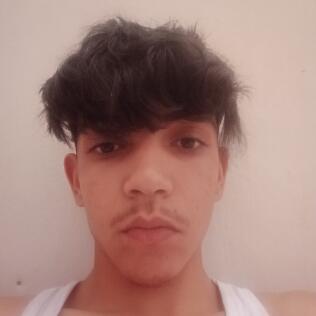 Sami_17sami