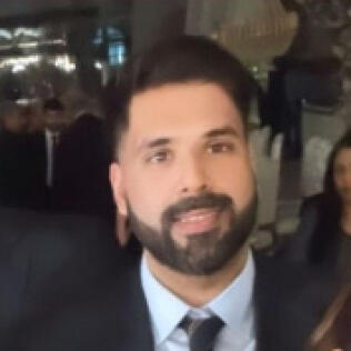 JonaidB21
