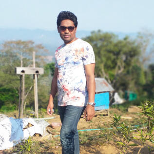 Sabbir85