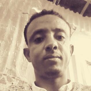 DawudHussen