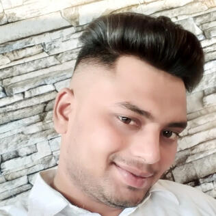adbadat