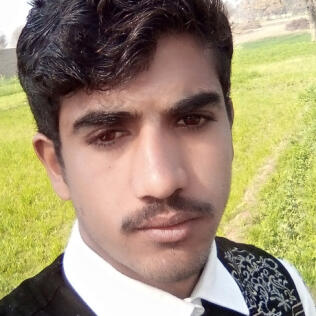 Rafiqjaan