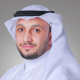 Mohammed9993