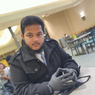 WaliAhad360