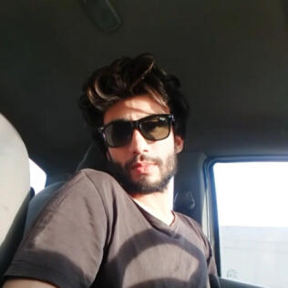 Bilawal_1