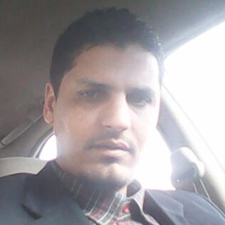 ibrahim_bro