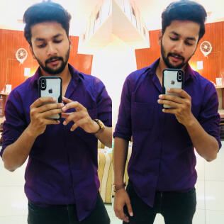 Emmanuel_tahir