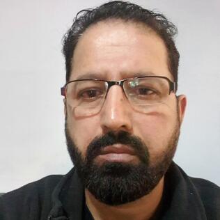 majeeds_1