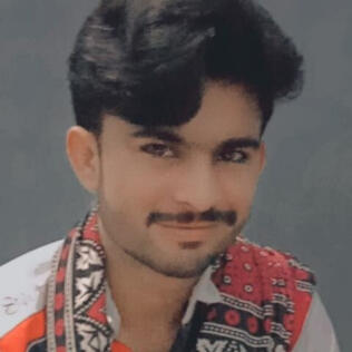 imranali124