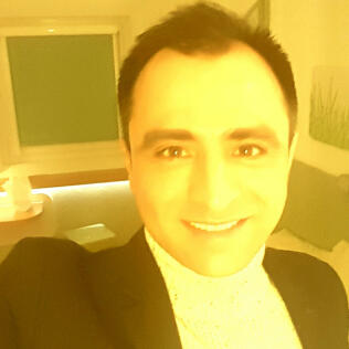 new_london