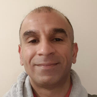 Shakeel786_16