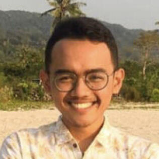 rizkiharyadi