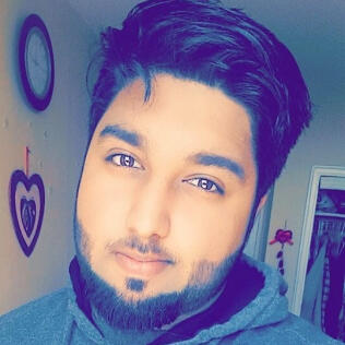 TheOnlySaifShah