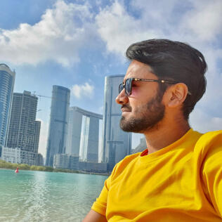 Mr_shahin