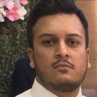 Rahman1993