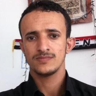 Yasser1994mh