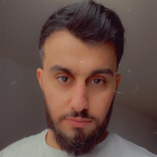RawaAziz