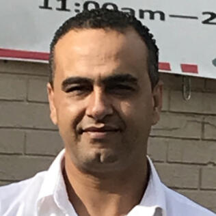 Ragi78