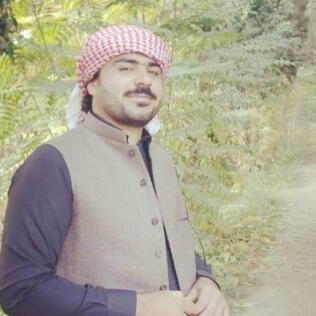 abdulrasheed228